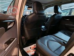 تويوتا هايلاندر